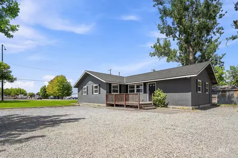 300 N Meridian #N/A, Meridian, ID 83642