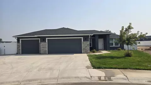 1205 NW 20th Ct, Fruitland, ID 83619