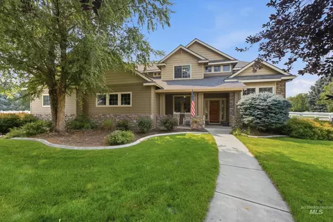 8671 Kingston Way, Middleton, ID 83644