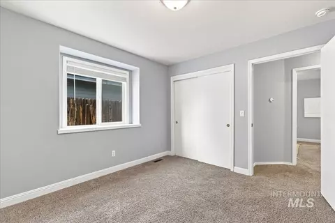 Other - 4200 E Carnation Ct, Boise, ID 83716 photo 6 of 10