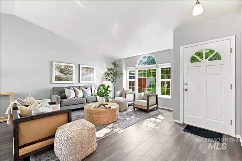 Other - 4200 E Carnation Ct, Boise, ID 83716 photo 1 of 10