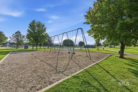 Other - 4200 E Carnation Ct, Boise, ID 83716 photo 8 of 10