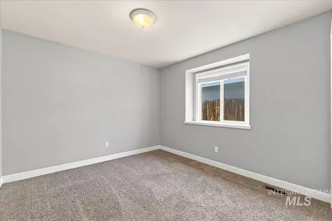 Other - 4200 E Carnation Ct, Boise, ID 83716 photo 5 of 10
