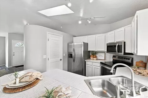 Other - 4200 E Carnation Ct, Boise, ID 83716 photo 2 of 10