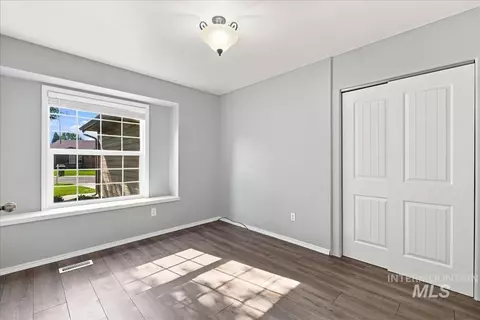 Other - 4200 E Carnation Ct, Boise, ID 83716 photo 4 of 10
