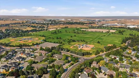 View/Area - 4200 E Carnation Ct, Boise, ID 83716 photo 3 of 3