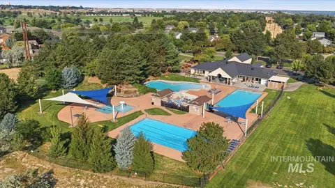 Other - 4200 E Carnation Ct, Boise, ID 83716 photo 10 of 10