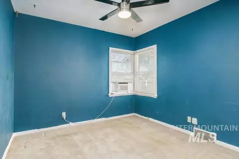 Other - 730 E Cedar St, Pocatello, ID 83201 photo 11 of 19