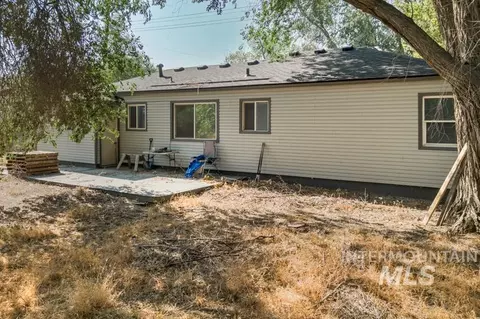 Exterior - 730 E Cedar St, Pocatello, ID 83201 photo 1 of 5