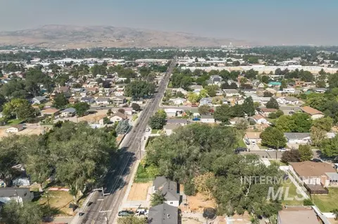 View/Area - 730 E Cedar St, Pocatello, ID 83201 photo 8 of 8