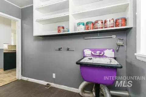 Other - 730 E Cedar St, Pocatello, ID 83201 photo 16 of 19