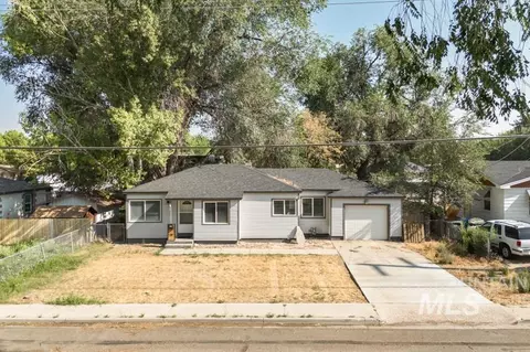 Other - 730 E Cedar St, Pocatello, ID 83201 photo 2 of 19