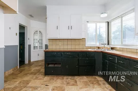 Other - 730 E Cedar St, Pocatello, ID 83201 photo 6 of 19