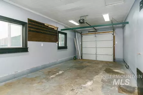 Other - 730 E Cedar St, Pocatello, ID 83201 photo 17 of 19