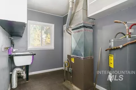 Other - 730 E Cedar St, Pocatello, ID 83201 photo 15 of 19
