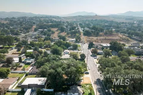 View/Area - 730 E Cedar St, Pocatello, ID 83201 photo 3 of 8