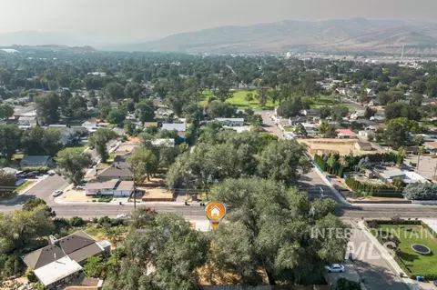 View/Area - 730 E Cedar St, Pocatello, ID 83201 photo 5 of 8