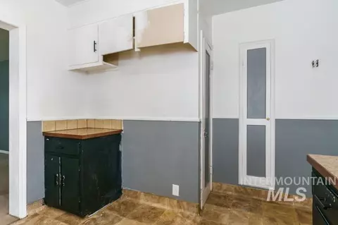 Other - 730 E Cedar St, Pocatello, ID 83201 photo 8 of 19