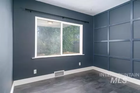 Other - 730 E Cedar St, Pocatello, ID 83201 photo 13 of 19