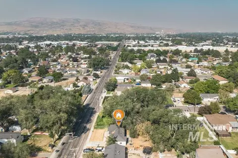 View/Area - 730 E Cedar St, Pocatello, ID 83201 photo 7 of 8
