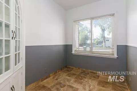 Other - 730 E Cedar St, Pocatello, ID 83201 photo 10 of 19