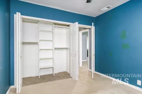 Other - 730 E Cedar St, Pocatello, ID 83201 photo 12 of 19