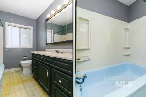 Bath - 730 E Cedar St, Pocatello, ID 83201 photo 1 of 1