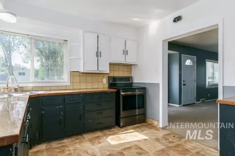 Other - 730 E Cedar St, Pocatello, ID 83201 photo 5 of 19