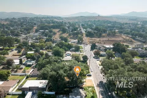 Other - 730 E Cedar St, Pocatello, ID 83201 photo 19 of 19