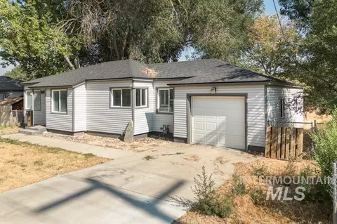 Other - 730 E Cedar St, Pocatello, ID 83201 photo 3 of 19