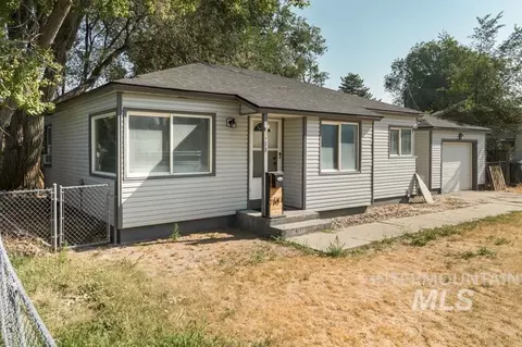 Other - 730 E Cedar St, Pocatello, ID 83201 photo 4 of 19