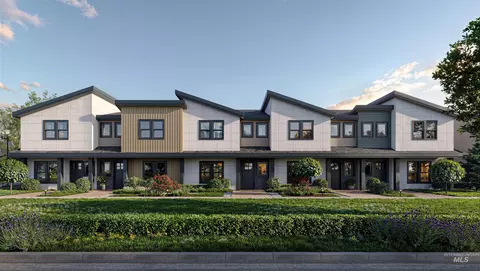 4593 W Santa Fe Dr, Meridian, ID 83642