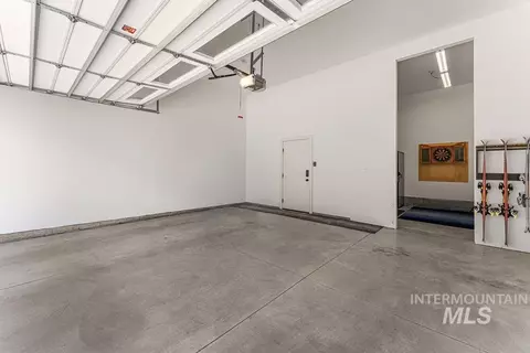 Other - 3985 E Parkcenter Blvd, Boise, ID 83716 photo 12 of 13