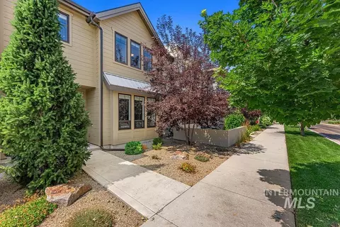 Other - 3985 E Parkcenter Blvd, Boise, ID 83716 photo 1 of 13