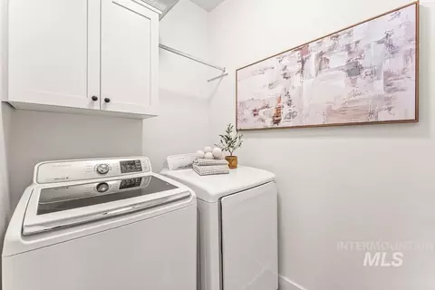 Other - 3985 E Parkcenter Blvd, Boise, ID 83716 photo 11 of 13