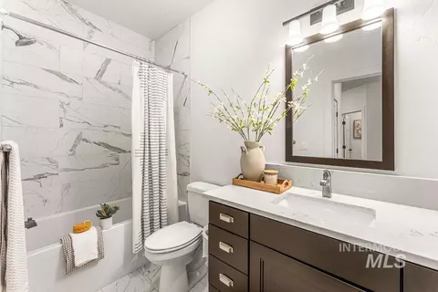 Bath - 3985 E Parkcenter Blvd, Boise, ID 83716 photo 4 of 4