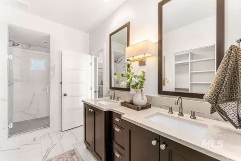 Bath - 3985 E Parkcenter Blvd, Boise, ID 83716 photo 1 of 4