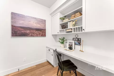 Other - 3985 E Parkcenter Blvd, Boise, ID 83716 photo 8 of 13