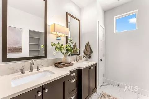 Bath - 3985 E Parkcenter Blvd, Boise, ID 83716 photo 2 of 4