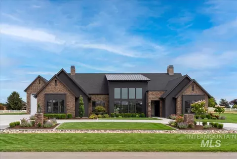 13287 Prominence Ridge Ln, Caldwell, ID 83607