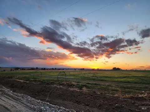 1613 Ruby Ln, Emmett, ID 83617 photo 7