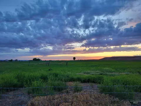 1613 Ruby Ln, Emmett, ID 83617 photo 5