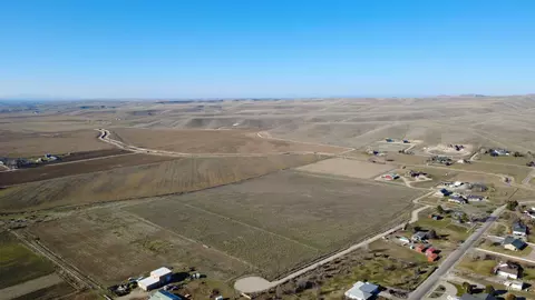 1609 Ruby Ln, Emmett, ID 83617 photo 5