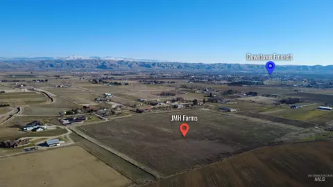 1605 Ruby Ln, Emmett, ID 83617 photo 4