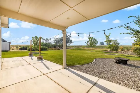 Exterior - 28341 Winecup Ln, Parma, ID 83660 photo 5 of 16