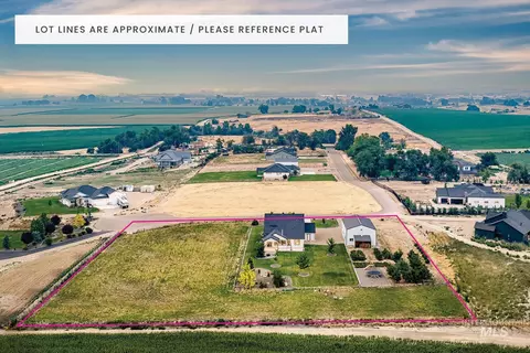 View/Area - 28341 Winecup Ln, Parma, ID 83660 photo 2 of 2