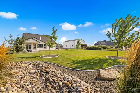 Exterior - 28341 Winecup Ln, Parma, ID 83660 photo 9 of 16