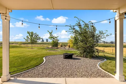 Exterior - 28341 Winecup Ln, Parma, ID 83660 photo 6 of 16