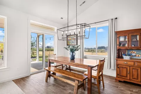 Dining - 28341 Winecup Ln, Parma, ID 83660 photo 1 of 1