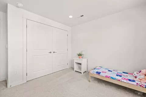 Other - 28341 Winecup Ln, Parma, ID 83660 photo 11 of 17